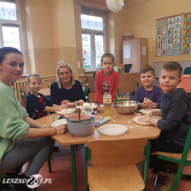 Drzwi Otwarte w Siódemce
