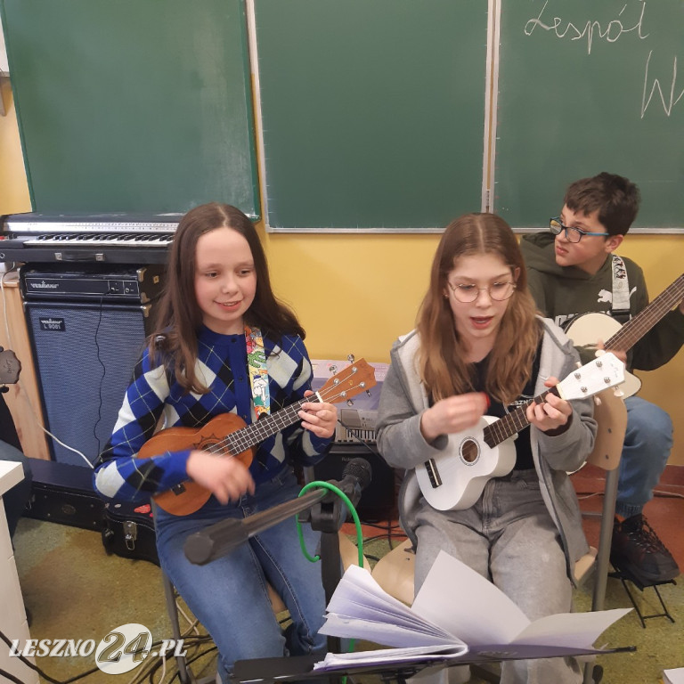 Drzwi Otwarte w Siódemce