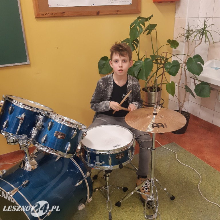 Drzwi Otwarte w Siódemce