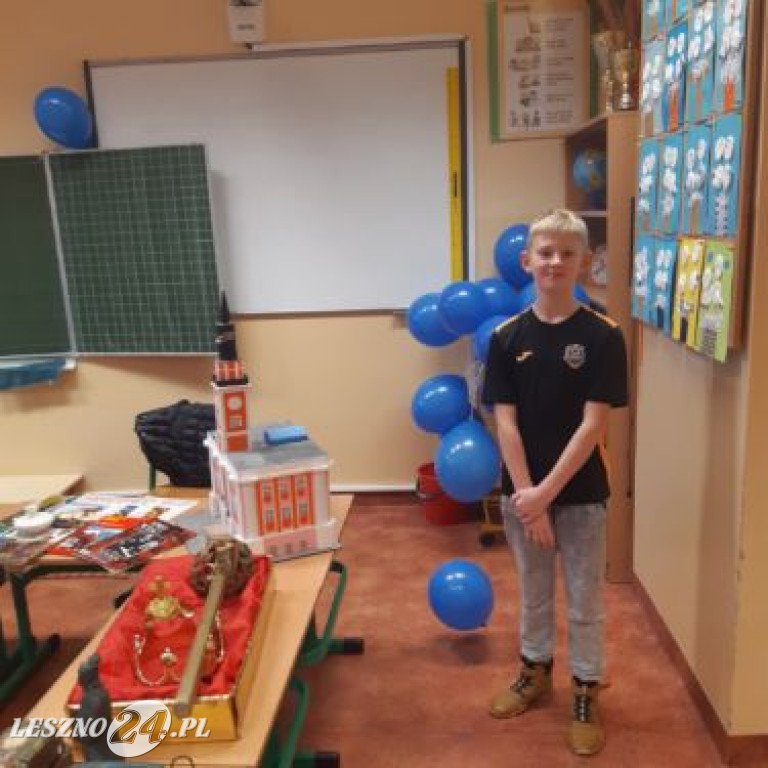 Drzwi Otwarte w Siódemce