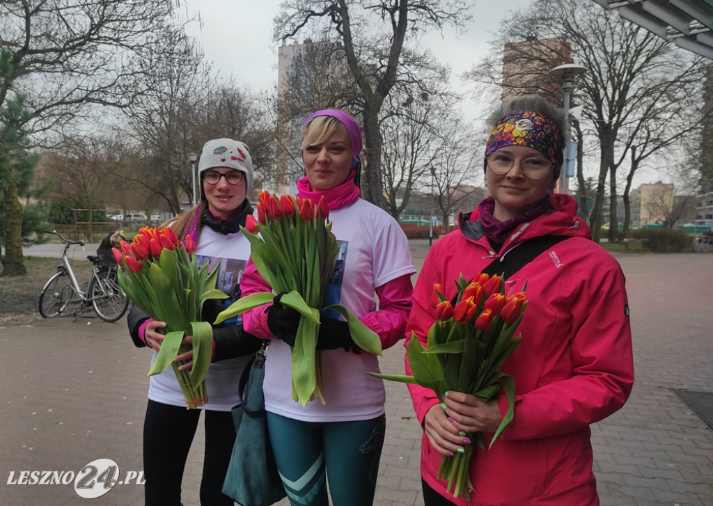 Dzień Kolorowej Skarpetki