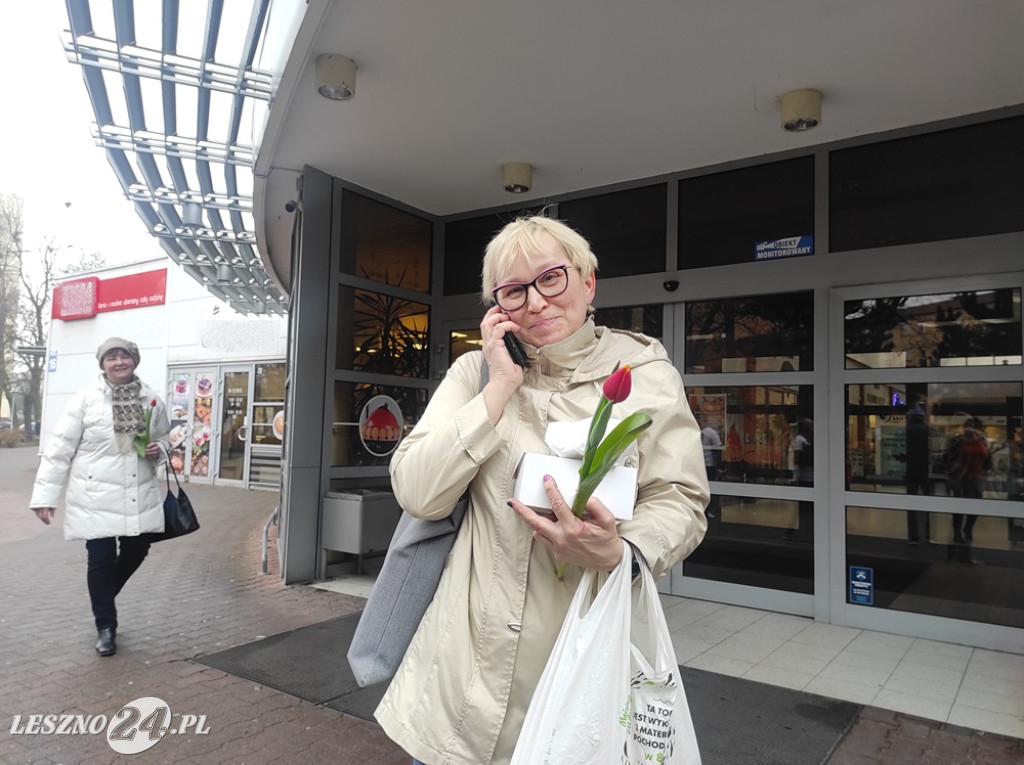 Dzień Kolorowej Skarpetki