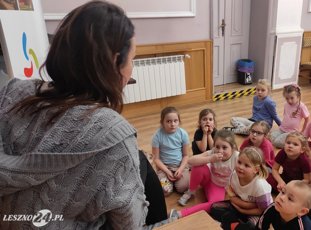 ZTL Moraczewo szykuje się do jubileuszu