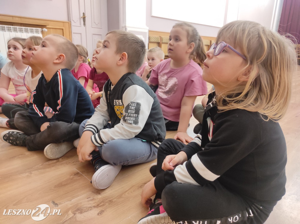 ZTL Moraczewo szykuje się do jubileuszu