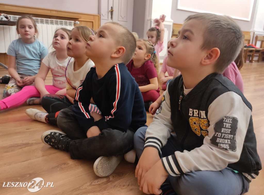 ZTL Moraczewo szykuje się do jubileuszu