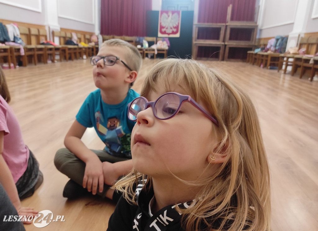 ZTL Moraczewo szykuje się do jubileuszu