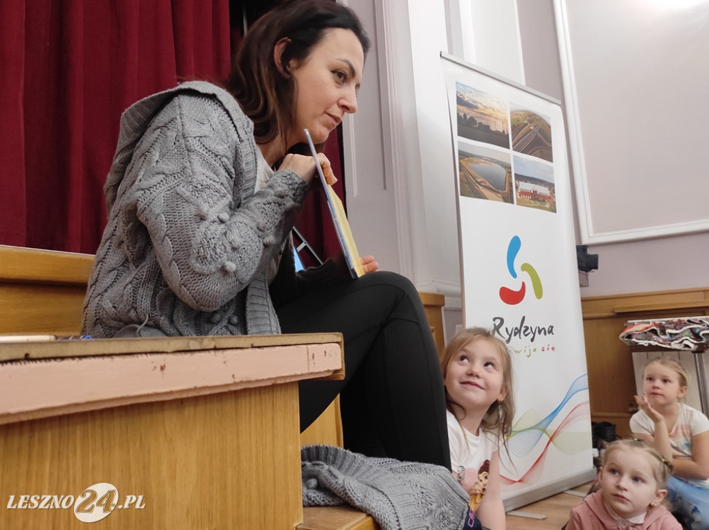 ZTL Moraczewo szykuje się do jubileuszu