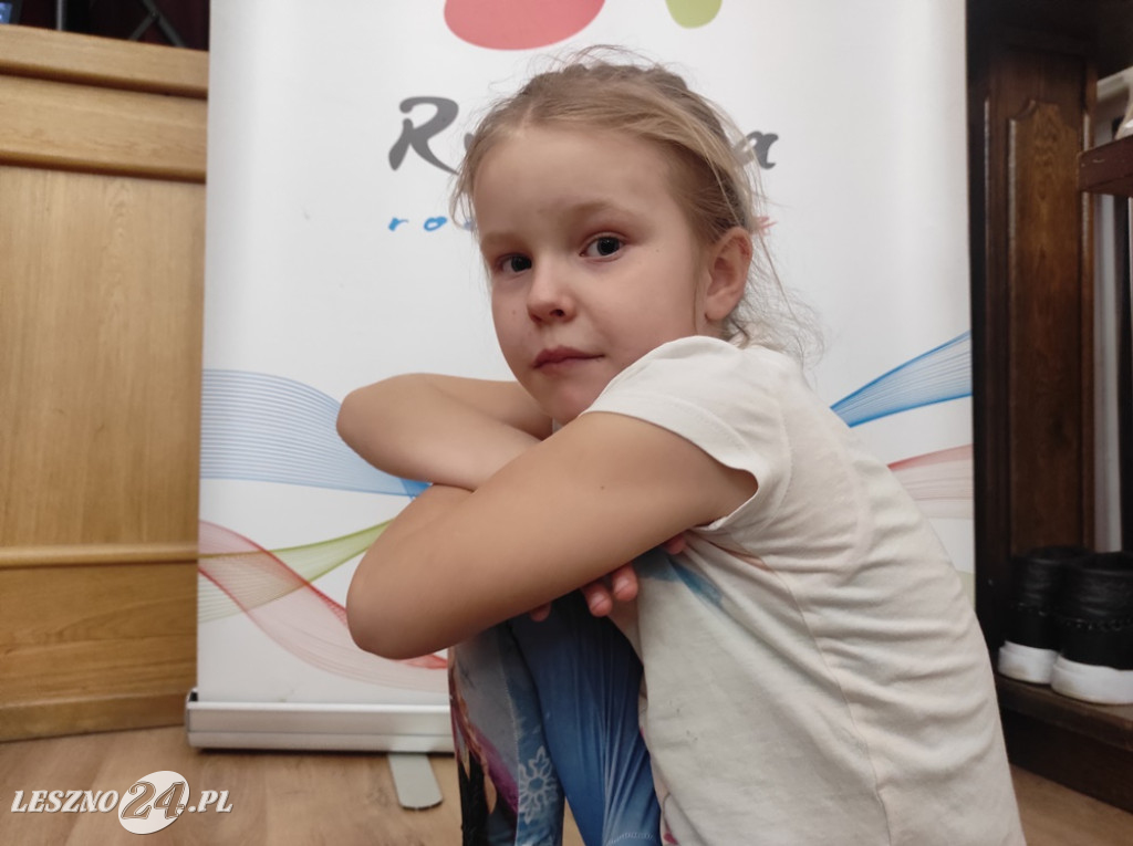 ZTL Moraczewo szykuje się do jubileuszu