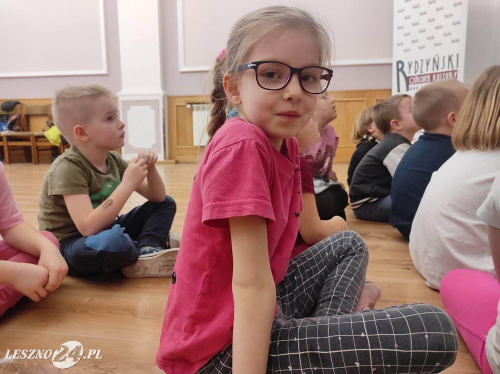 ZTL Moraczewo szykuje się do jubileuszu