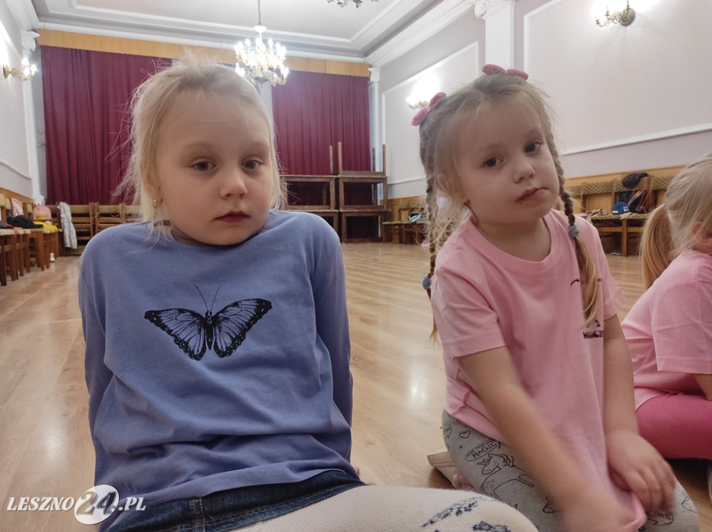 ZTL Moraczewo szykuje się do jubileuszu