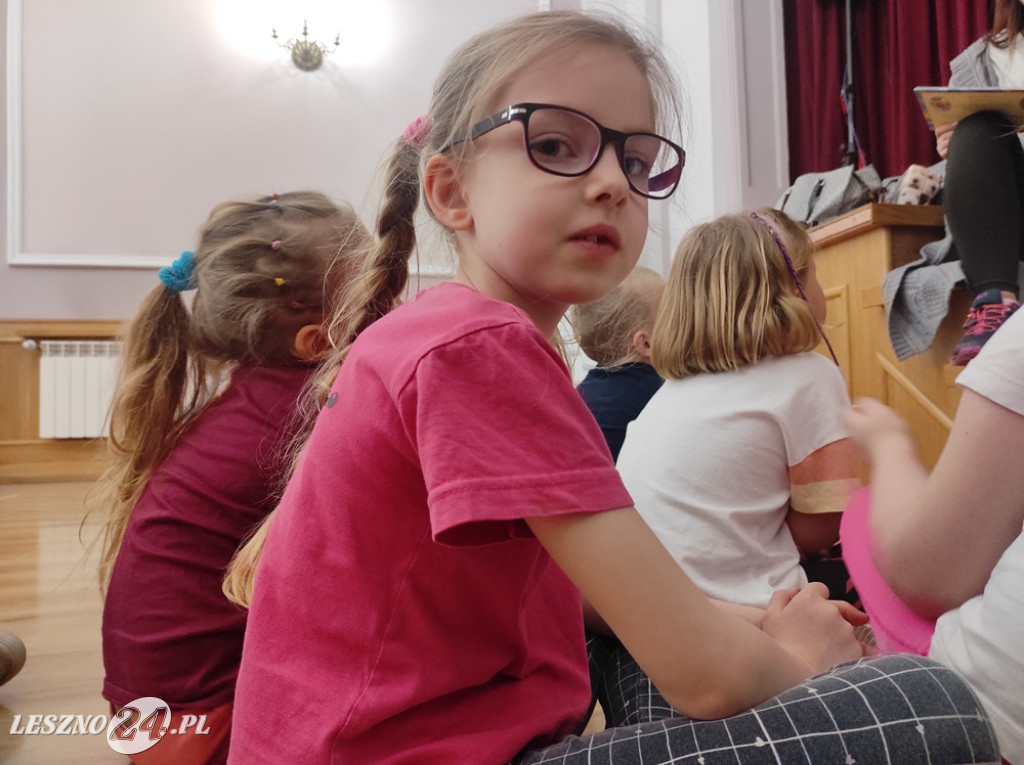 ZTL Moraczewo szykuje się do jubileuszu