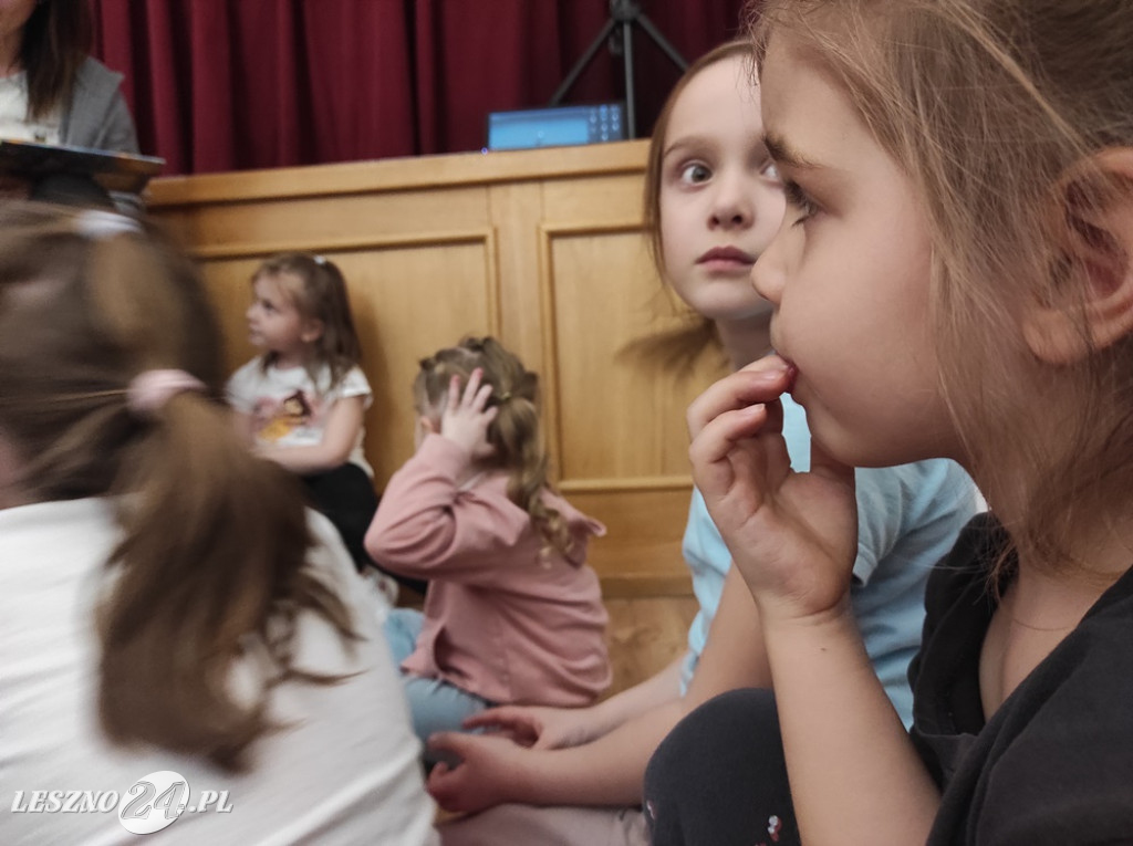ZTL Moraczewo szykuje się do jubileuszu