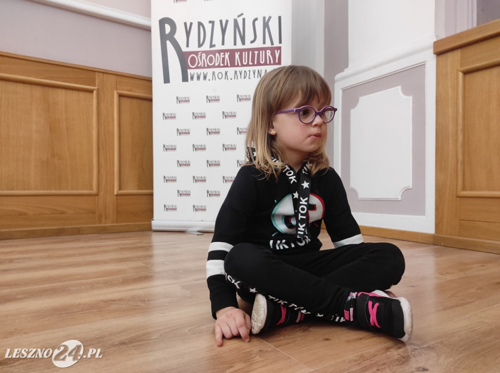 ZTL Moraczewo szykuje się do jubileuszu