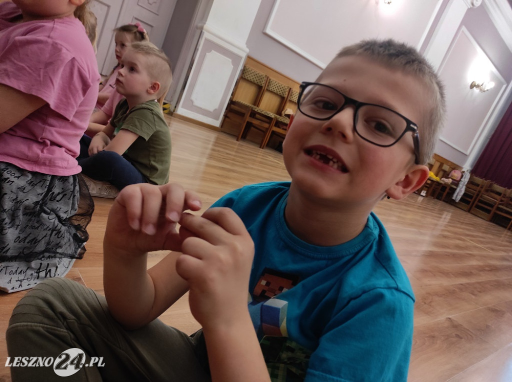 ZTL Moraczewo szykuje się do jubileuszu