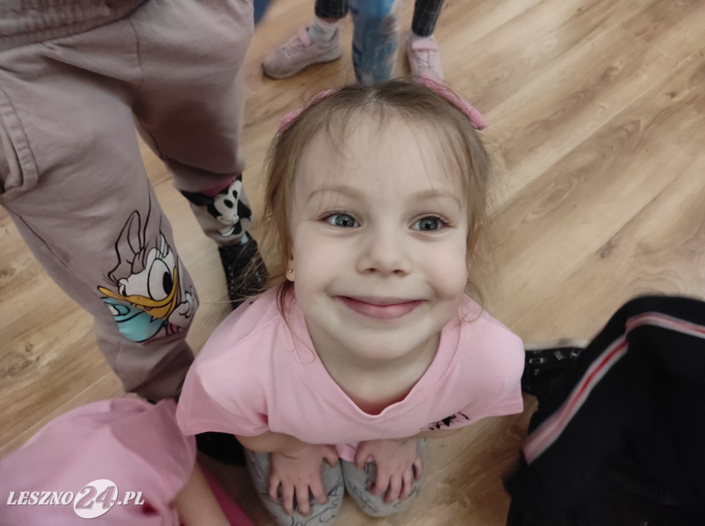 ZTL Moraczewo szykuje się do jubileuszu