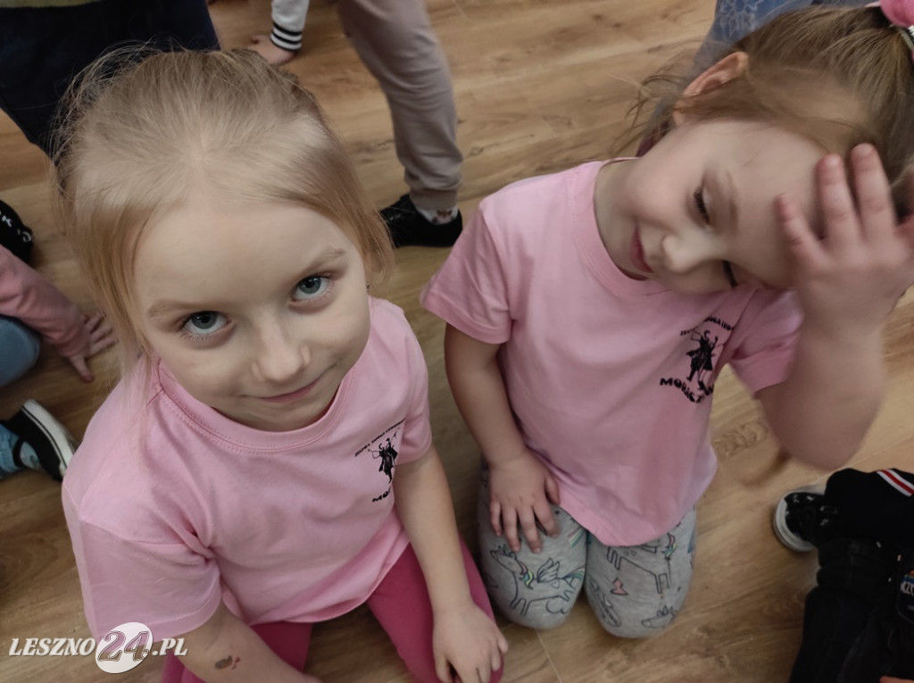 ZTL Moraczewo szykuje się do jubileuszu