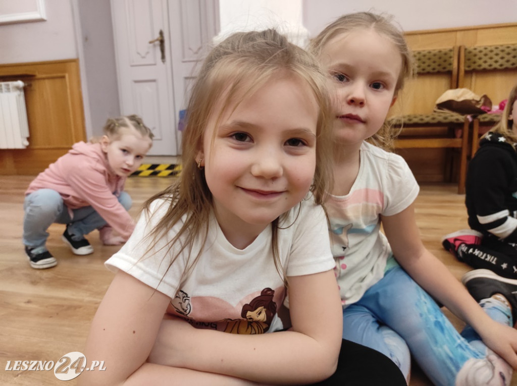 ZTL Moraczewo szykuje się do jubileuszu