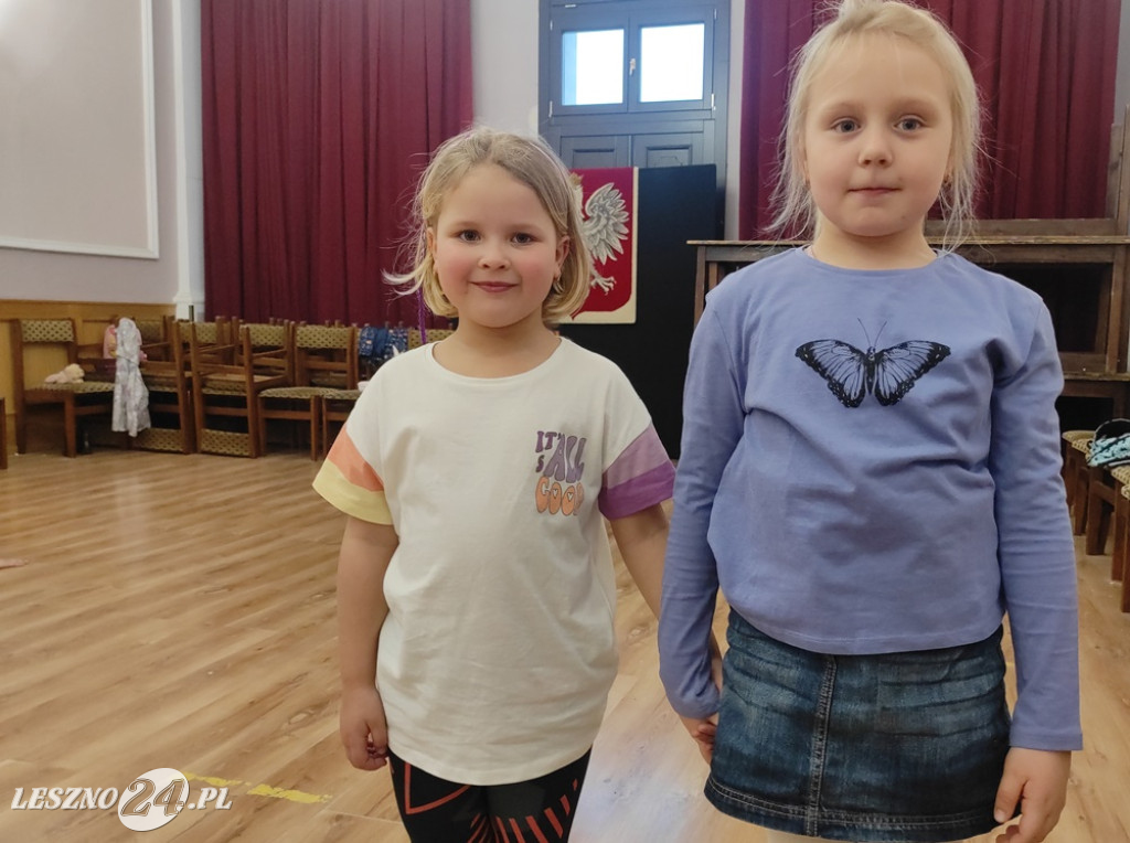 ZTL Moraczewo szykuje się do jubileuszu