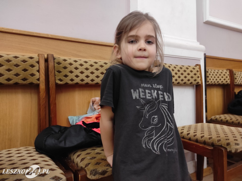 ZTL Moraczewo szykuje się do jubileuszu