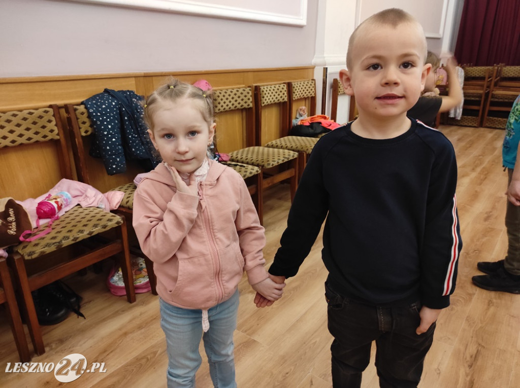 ZTL Moraczewo szykuje się do jubileuszu