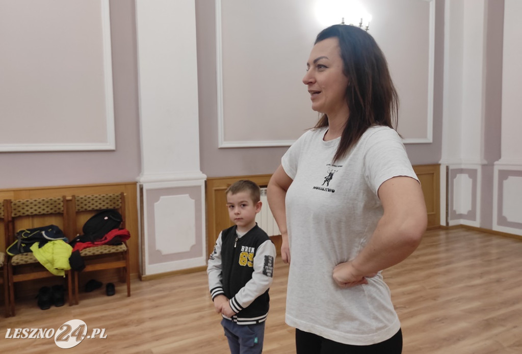 ZTL Moraczewo szykuje się do jubileuszu