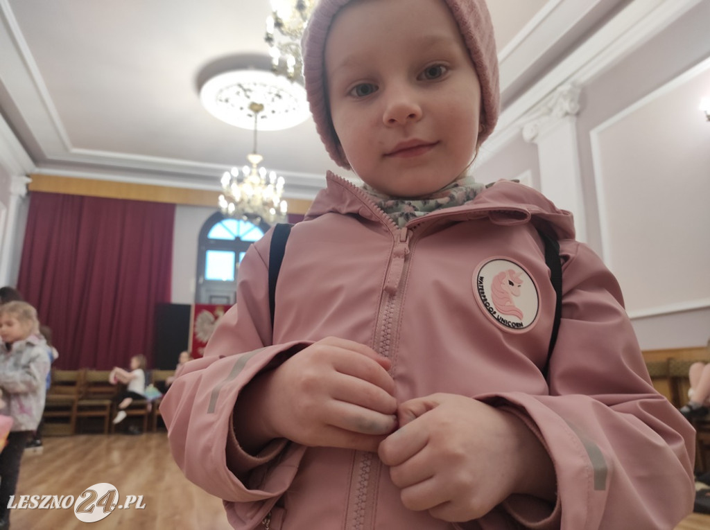 ZTL Moraczewo szykuje się do jubileuszu