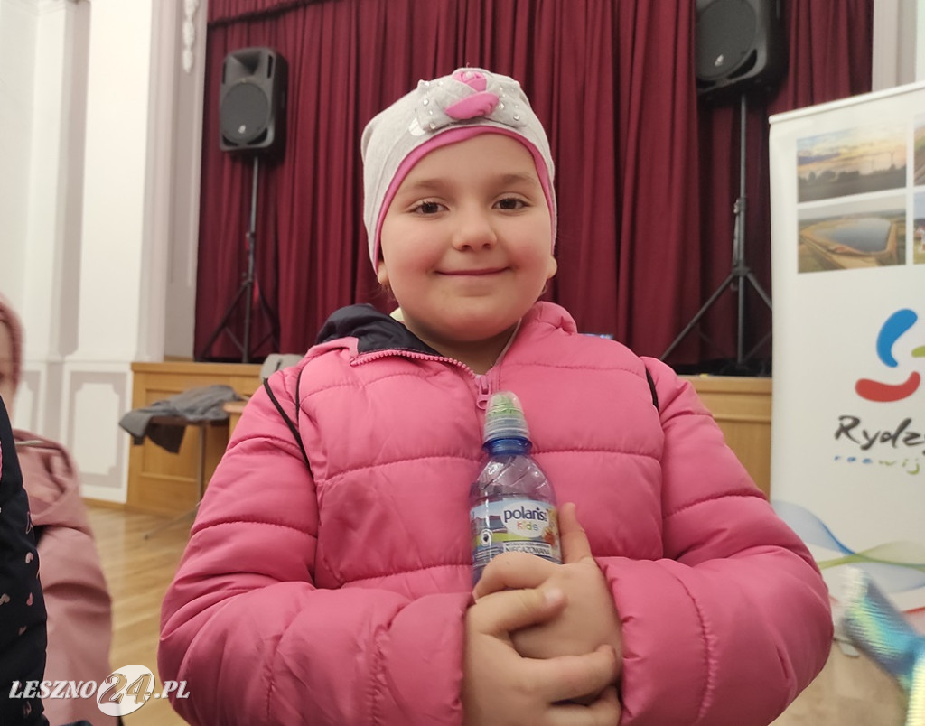 ZTL Moraczewo szykuje się do jubileuszu