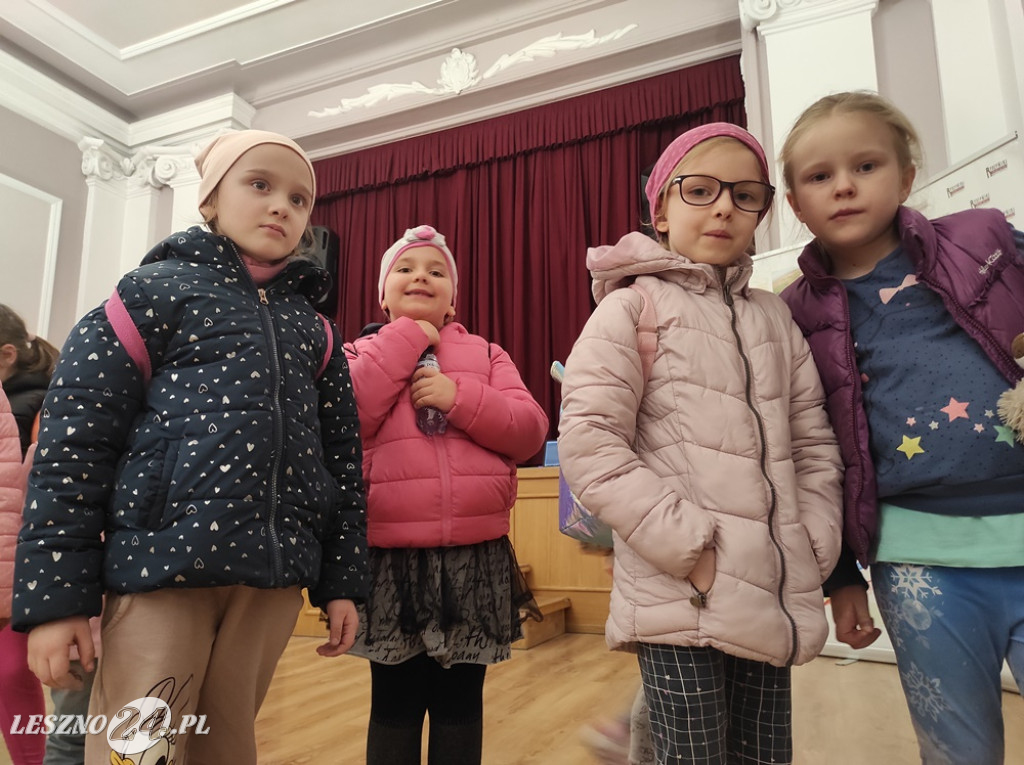 ZTL Moraczewo szykuje się do jubileuszu