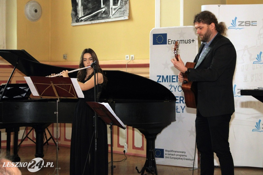 Ekonomik obchodził 110-lecie