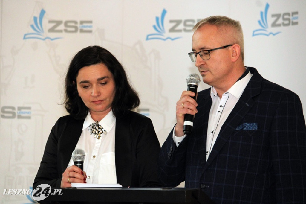 Ekonomik obchodził 110-lecie