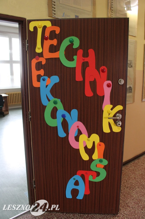 Ekonomik obchodził 110-lecie