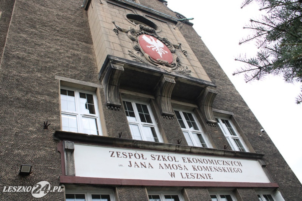 Ekonomik obchodził 110-lecie