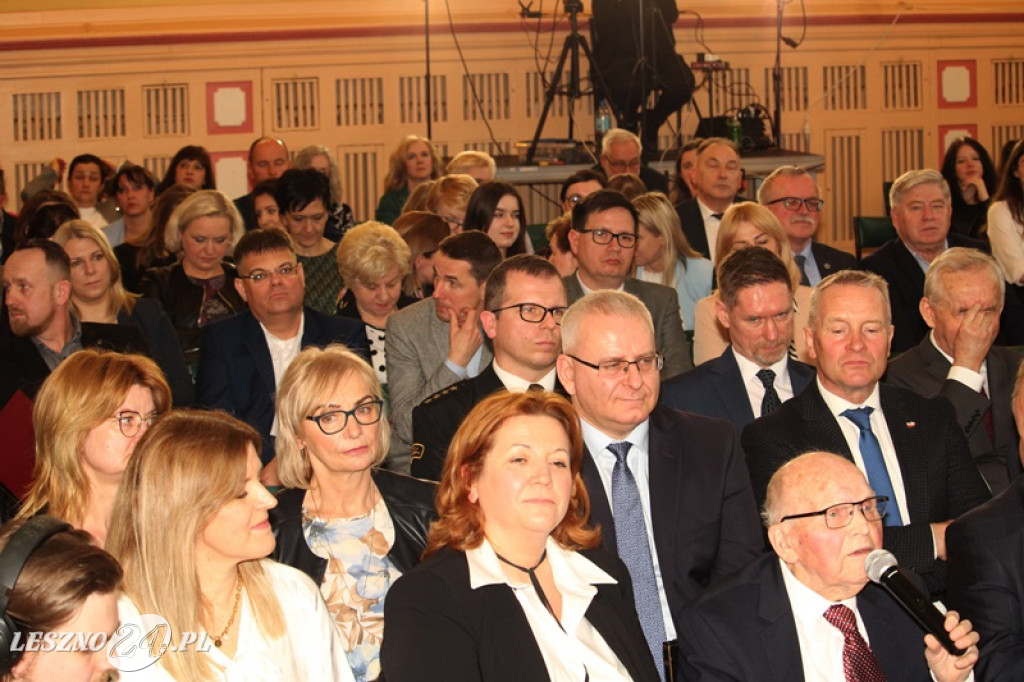 Ekonomik obchodził 110-lecie