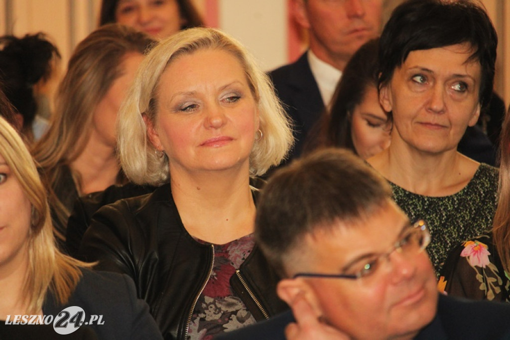 Ekonomik obchodził 110-lecie