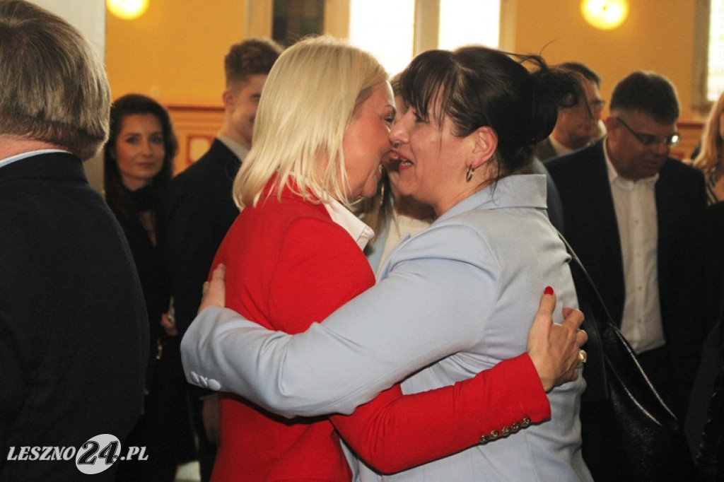 Ekonomik obchodził 110-lecie