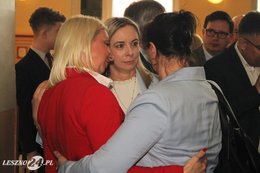 Ekonomik obchodził 110-lecie