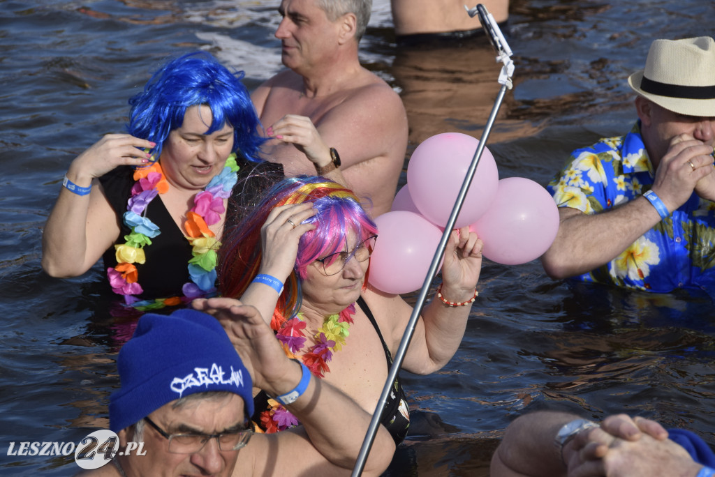 X Ratowanie Marzanny