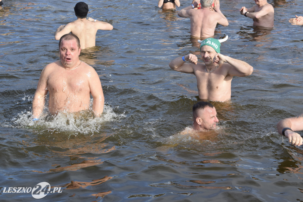 X Ratowanie Marzanny