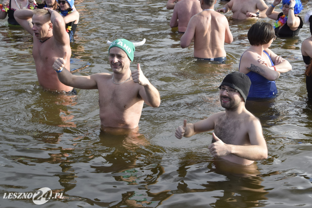 X Ratowanie Marzanny