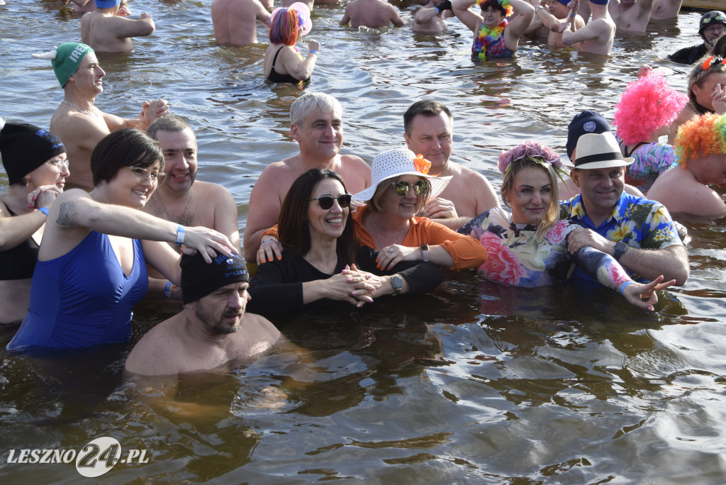 X Ratowanie Marzanny