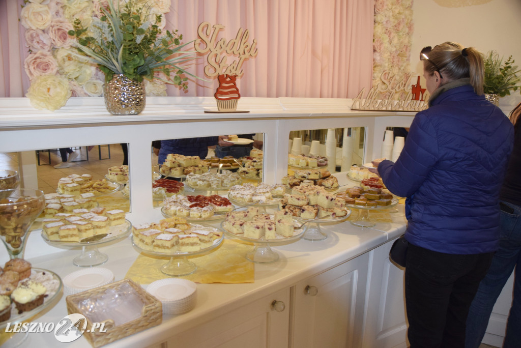 X Ratowanie Marzanny