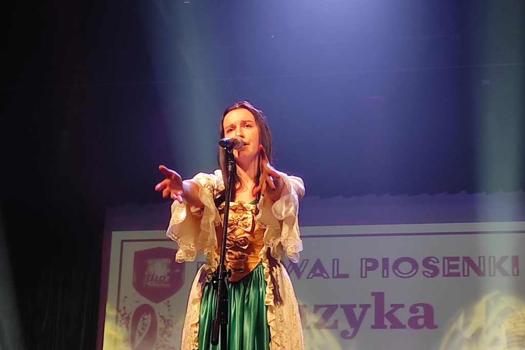 Finał 
