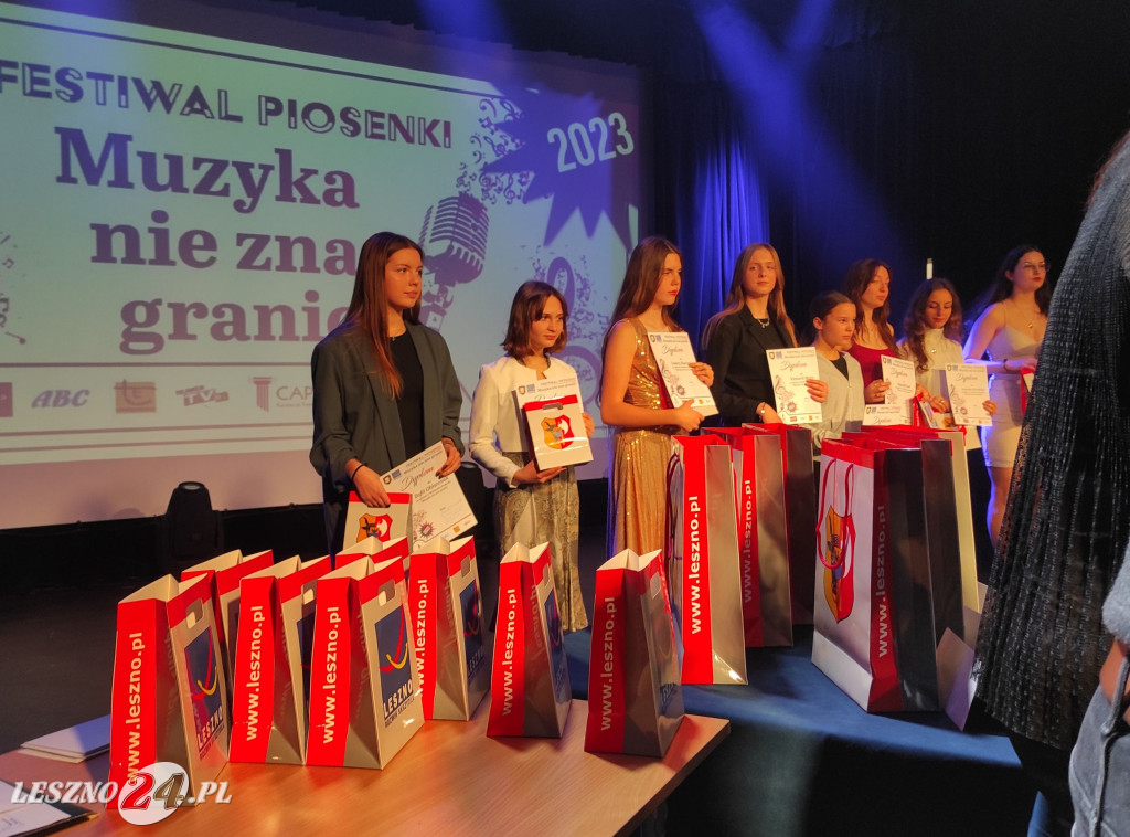 Finał 
