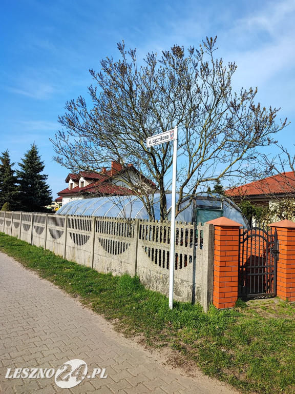 Dofinansowanie na drogi