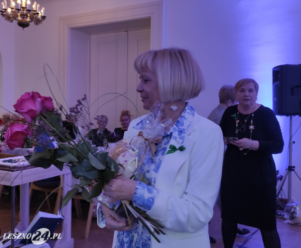 Stowarzyszenie świętowało 25-lecie