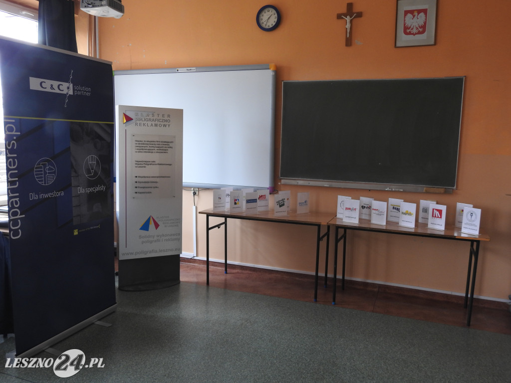 60 lat leszczyńskiej Kolejówki