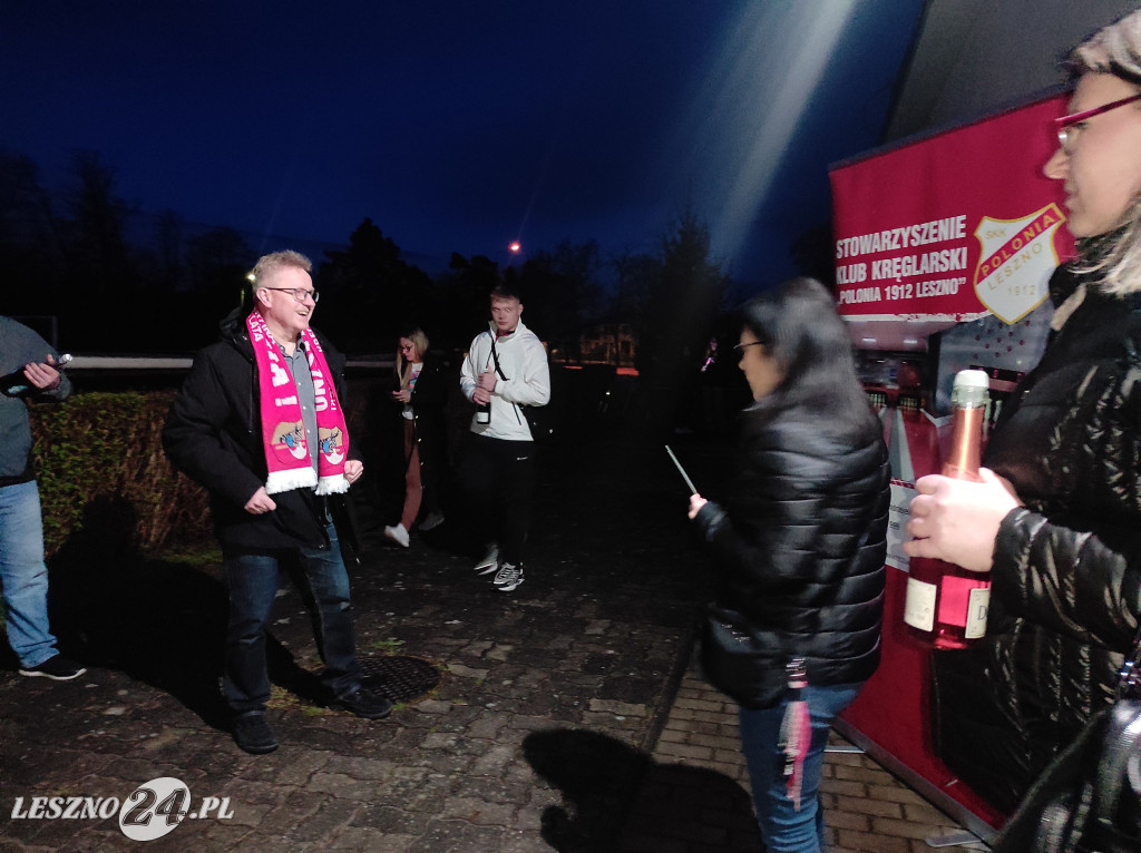 Medalowy sukces młodych kręglarzy