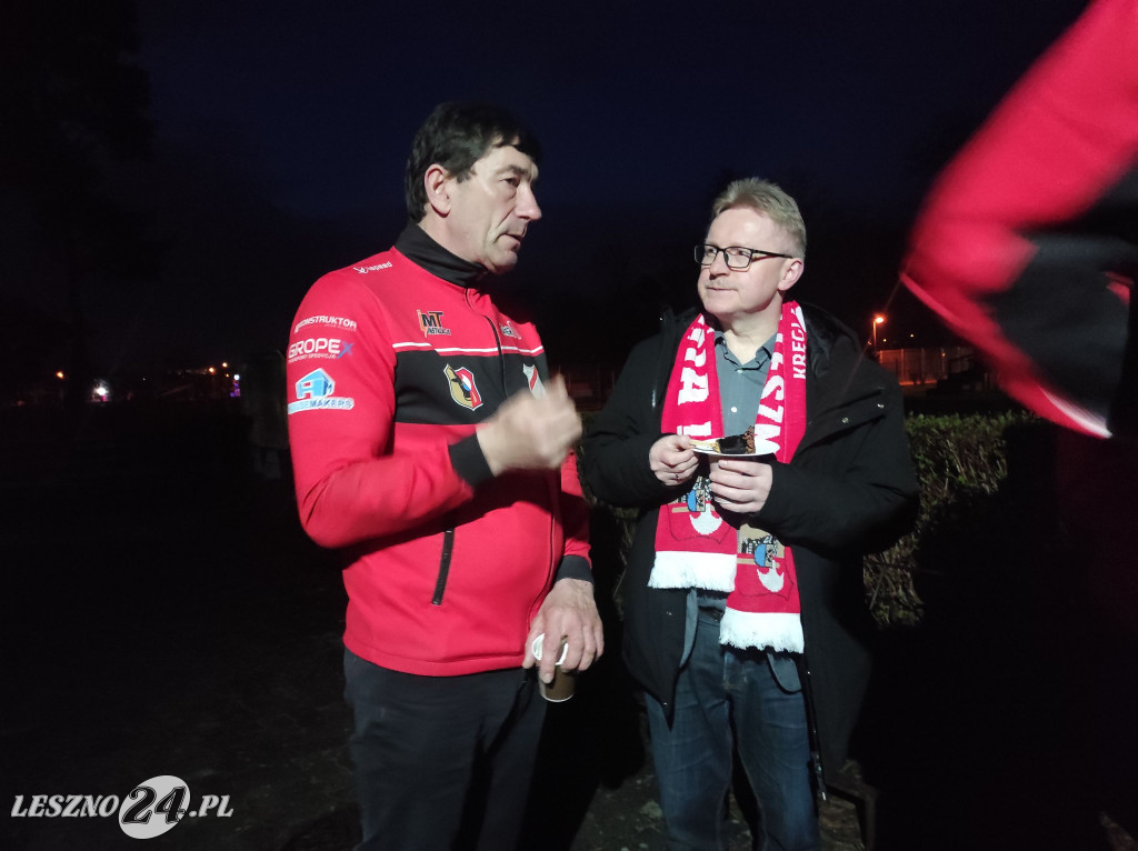 Medalowy sukces młodych kręglarzy