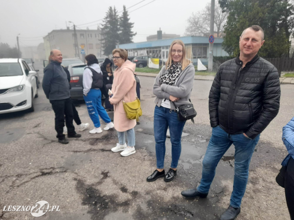 Uczniowie Rolnika pojechali do Grecji