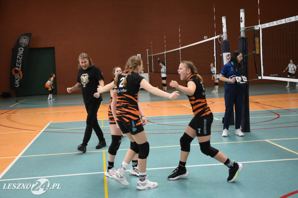 Radość w 